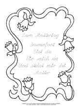 Muttertag-Elfchen-2-SAS.pdf